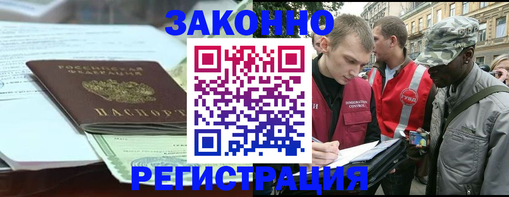 временная регистрация для школы в Лыткарино