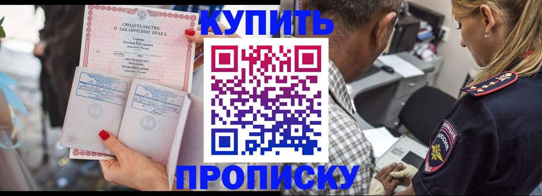 прописка законно в Лыткарино